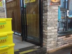 -61号餐吧(兴坪古镇漓江店)