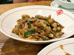 -丰乐餐厅·始于1999·本地老字号