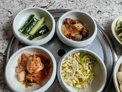 -高丽屋(天宁寺店)