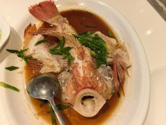 -虾饺妹·酒家(金碧店)