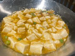 -螃牛记创意火锅