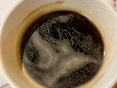 -丽都DELICATESSEN熟食店