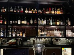 -Catail前苑(前门大街店)