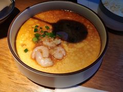 -宋小谨·泉州菜(西沙湾店)