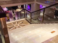 -佰迪乐KTV(阳桥店)