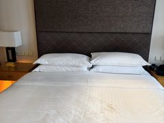 -烟台金沙滩喜来登度假酒店
