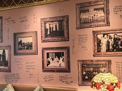 -国际饭店·原点咖啡吧ORIGIN CAFE&BAR