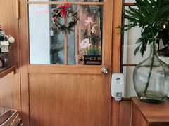 -咖乐禧面包公司(瑞景社区店)