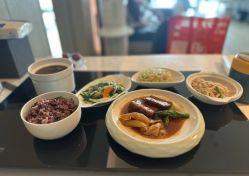 -蜜悦居月子会所(环贸中心店)