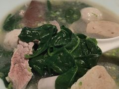 -潮米果蚝烙·潮汕小吃(海乐荟店)