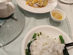 -盆满钵满·国家非遗传承(云台店)