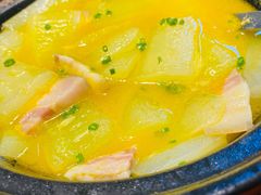 -魏铭鱼头捞饭(晋阳路店)