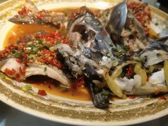-上地宴·中关村的会客厅(清河高铁站店)