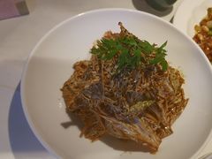 -大鸭梨烤鸭(望京店)