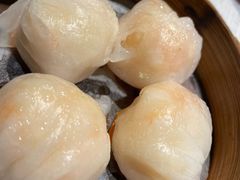 -上下九广州菜馆(锦业路店)