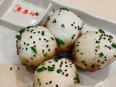 -东泰祥生煎馆(重庆北路店)