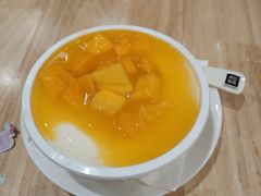 -满记甜品(苏州中心店)