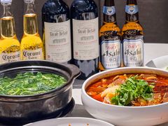 -荟廷·晶萃(静安寺店)