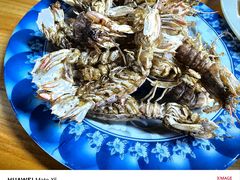 -林记潮汕海鲜砂锅粥(平潭店)