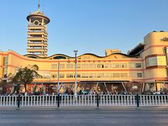 -常熟汽车客运站北站