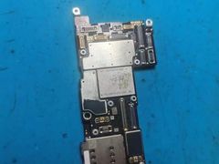 -铭修苹果华为手机平板维修服务(杨浦区店)