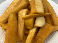 -粤西稻里(富力路店)