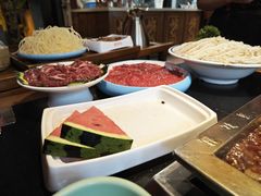 -蜀江龙火锅(339店)