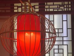 -秦月轩·长安小馆·新陕菜(阜成路·五棵松店)