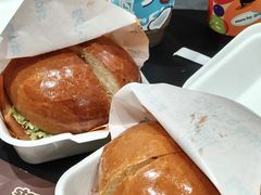 -JPG canteen(广州寺右公馆店)