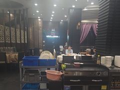 -李氏传家菜(兴城路店)