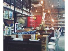 -MIKAKU(万达广场上海宝山店)