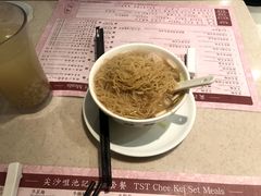 -池记(尖沙咀店)
