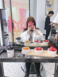 -G-SAGA形象设计
