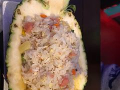 -钳真多钓虾馆·小龙虾海鲜烧烤(九六广场店)