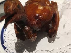 -禧宴Joyous Restaurant(禧园店)