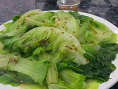 -黄连大头华烧鹅(萧地大马路店)