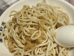 -有位虾匠·香辣蟹·小龙虾(李村店)