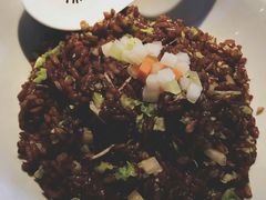 -探鱼·鲜青椒爽麻烤鱼(广州欣荣广场店)