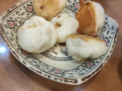 -老牌依强牛肉店(达道总店)