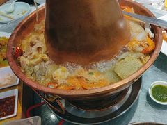 -王厚元饺子·辽菜·烤鸭(沈北店)