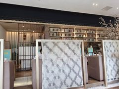 门面-鹤菊怀石料理(江北店)