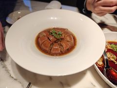 -遇外滩(BFC外滩金融中心店)