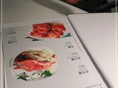 -维园悦谱·海派家常菜(乌鲁木齐南路店)