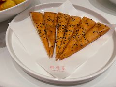 -醉辉皇上海之巅(上海中心大厦店)