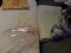 -霖公馆SPA·足道(普善路店)
