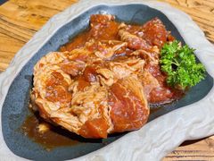-金家烤鳗鱼(西塔旗舰店)