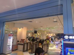 -meland亲子乐园•派对•研学(苏州悠方购物中心店)