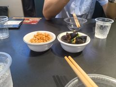 -蚝伯·新派海鲜(荣昌店)