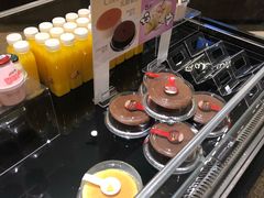 -法颂(金元宝于家堡购物中心店)