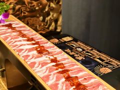 -黑牛无双·徐州烤肉(解放北路店)
